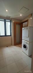 Ardmore Park (D10), Condominium #502964851
